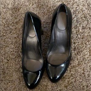 💕Calvin Klein💕